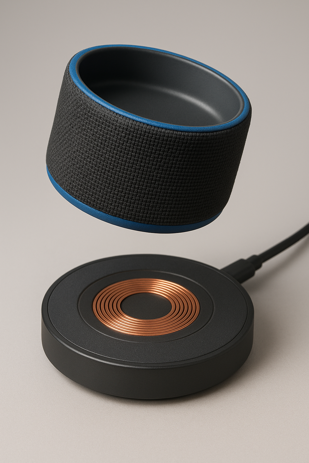 hydrasmart puck